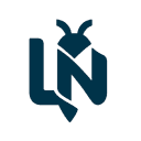 LNBEES Logo